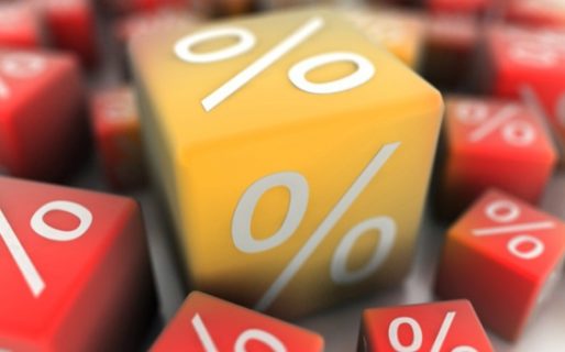 Provincia colocó Letras del Tesoro por 380 millones de pesos