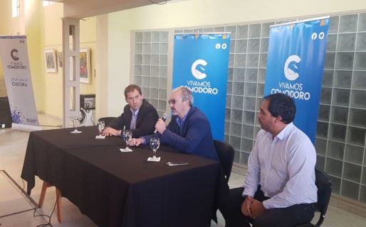 Bioseguridad: Gestiones provinciales y capacitaciones