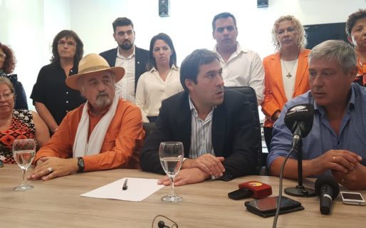 La MCR notificó que a partir de hoy ningún boliche ni pub podrá abrir sus puertas