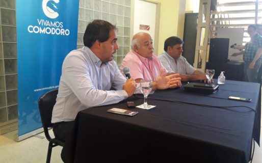 Las medidas vigentes en el ámbito local