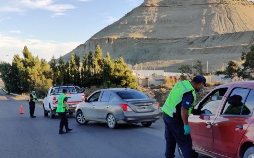 Municipio denuncia que no existen «gestores» a la hora de renovar la licencia de conducir