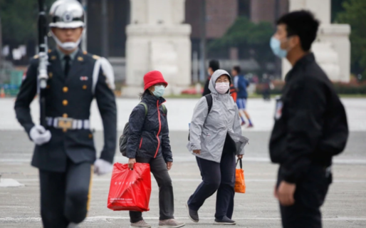 23 preguntas y respuestas fundamentales sobre el coronavirus