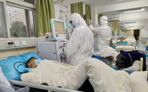 Con 87 nuevos casos confirmados, el total de infectados asciende a 589