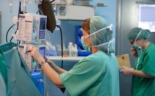 En Chubut son 1301 los pacientes aislados y 15 los sospechosos por coronavirus