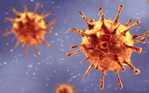 «Un enemigo increíblemente astuto»: por qué el virus que causa el covid-19 se propaga con tanta eficacia entre los humanos