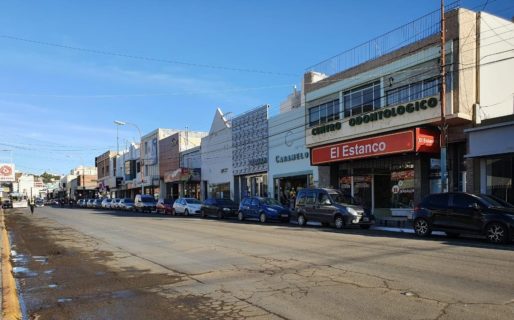 Desde el equipo de Salud se muestran reticientes a la liberación de la cuarentena