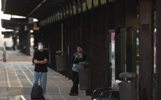 El Gobierno ampliará el listado de actividades exceptuadas en la cuarentena total