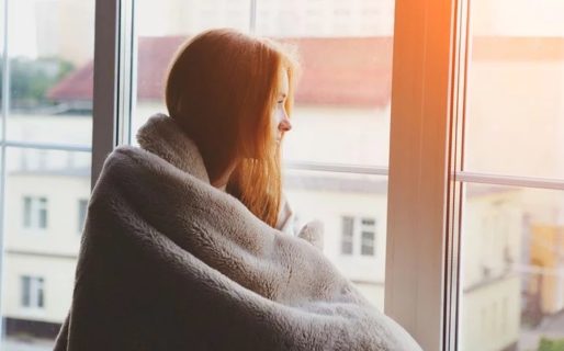 Las recomendaciones psicológicas para afrontar la pandemia y el aislamiento social