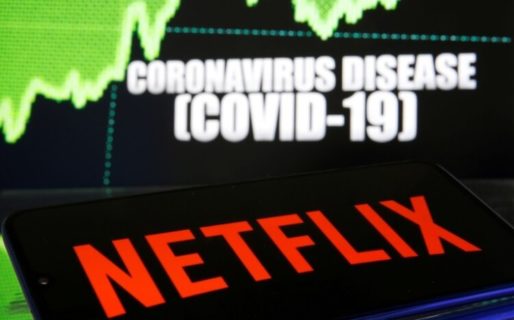 Por la explosión del consumo casero, Enacom recomienda un uso racional de internet