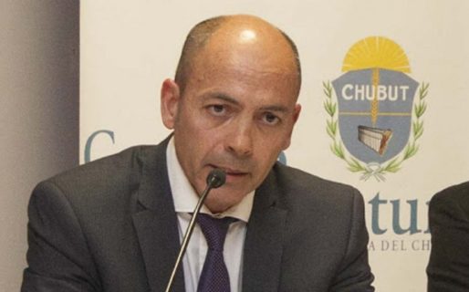 El Consejo de la Magistratura sesionará por videoconferencia