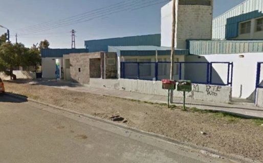 El menor que apuñaló a un compañero pasará tres meses en prisión preventiva