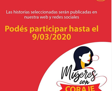 La Española comenzó con la Campaña por el Mes de la Mujer