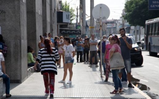 Bono de ANSeS: Se confirmó la fecha de cobro del beneficio extra de $10.000