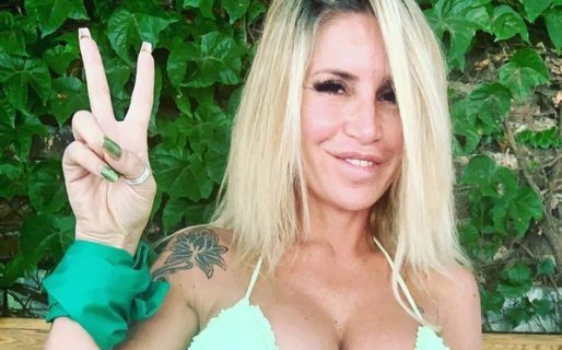 Flor Peña celebró el proyecto de ley para legalizar el aborto