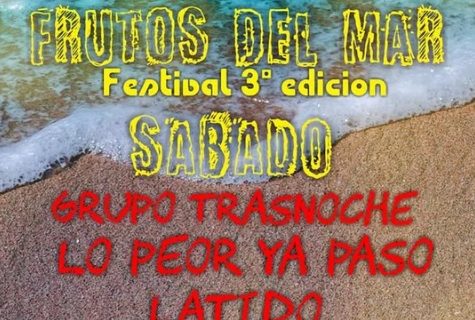 Suspenden eventos masivos en todo el mundo y en Comodoro se promocionan