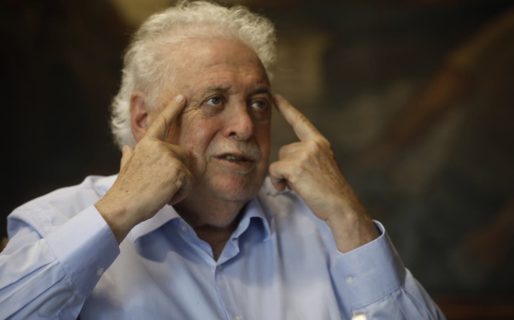 Encuentran 12 millones de vacunas vencidas en un frigorífico de Buenos Aires