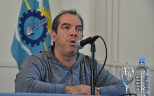 “Cerca de un 4% de los viajeros que no pudieron adaptarse a las normas”