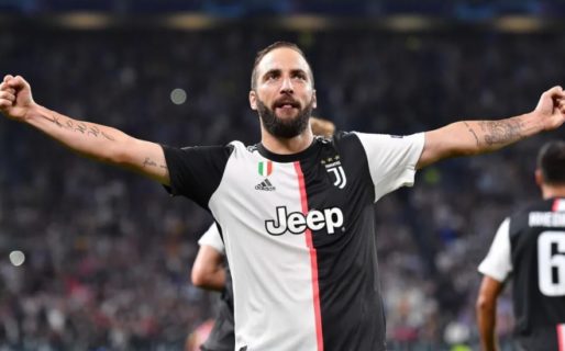 La verdad de la familia Higuaín sobre el viaje de Gonzalo: «Nuestra madre tiene cáncer hace cuatro años»