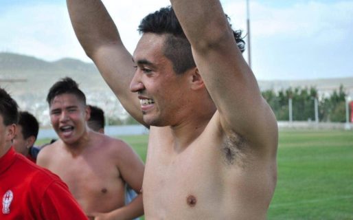 El “Globo” ganó y selló su pasaje a la siguiente instancia