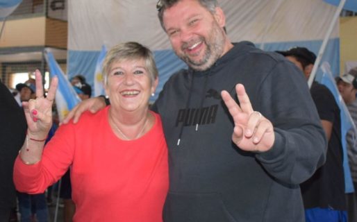 Duro documento del PJ ante la crisis provincial