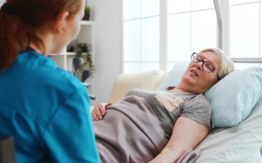 Un medicamento antigripal en Japón muestra efectividad contra el coronavirus