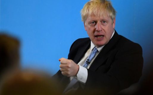 Nuevo paradigma en Londres: Según Oxford, el 50% de la población podría ya haberse infectado (e inmunizado)