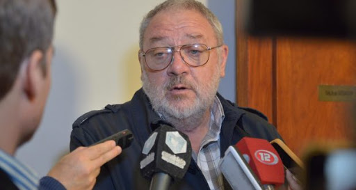 El Banco Chubut se pliega a las medidas dispuestas a nivel nacional