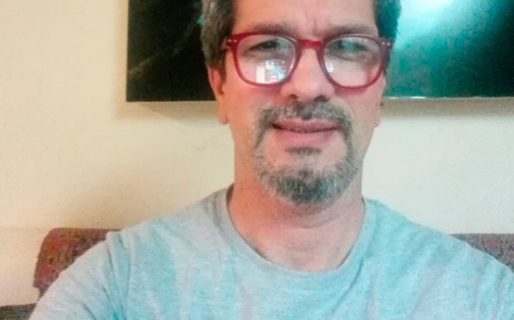 El testimonio de un argentino que se recuperó