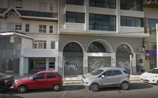 El Ministerio de la Defensa Pública diagramó canales de atención de urgencias y consultas