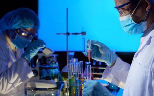 Son 88 los nuevos casos y la cifra ya superó los mil