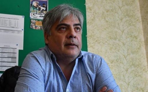 ATE Chubut decidió suspender la movilización del miércoles