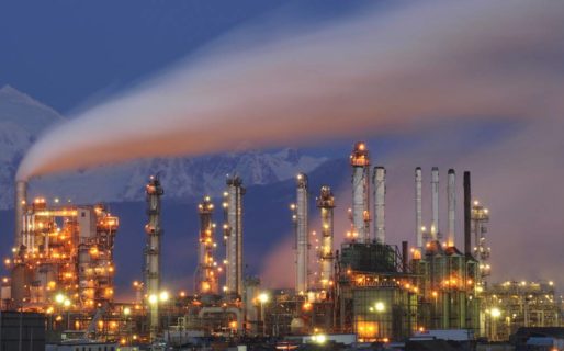 Los mercados se desploman en todo el mundo: ¿Qué está pasando con las acciones y el petróleo?