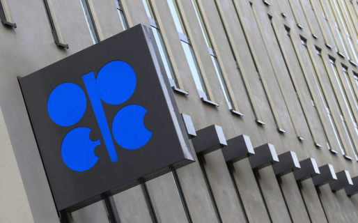 Grieta en la OPEP frente al Coronavirus