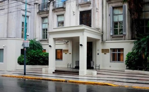 Murió una mujer de 81 años en CABA y ya son 7 las víctimas fatales en el país