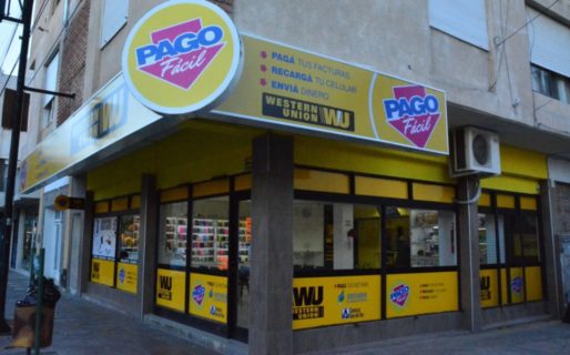 Pago Fácil y Western Union explicaron cómo siguen operando