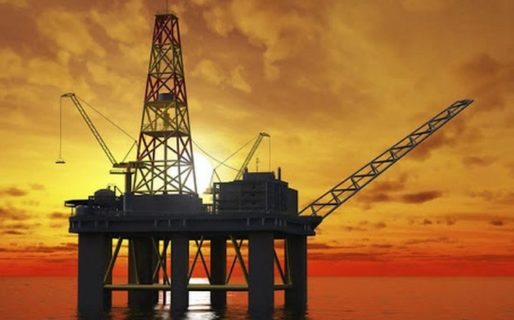 Precios petroleros abren con fuerte caída por descuentos aplicados por Arabia Saudita