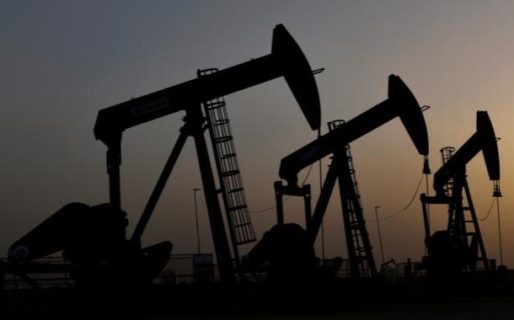 Santa Cruz declaró la emergencia hidrocarburífera