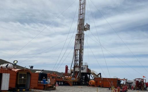 Sin la ayuda de las operadoras, las Pymes petroleras no podrán pagar sueldos