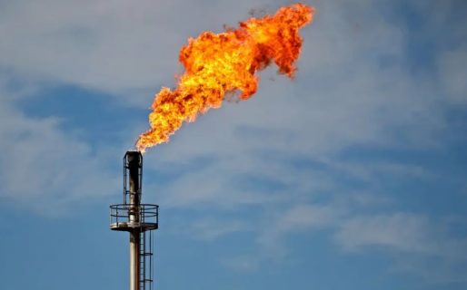 La caída del precio del petróleo golpea de lleno a Vaca Muerta