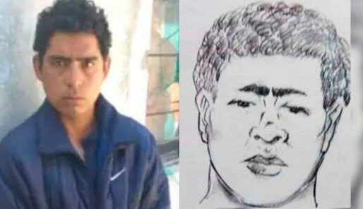 Se suicidó en su celda Alvarado, uno de los detenidos por el caso de Puerto Deseado