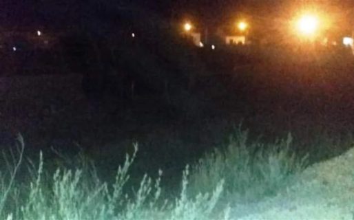 Otro caso de abuso sexual sacude Puerto Deseado