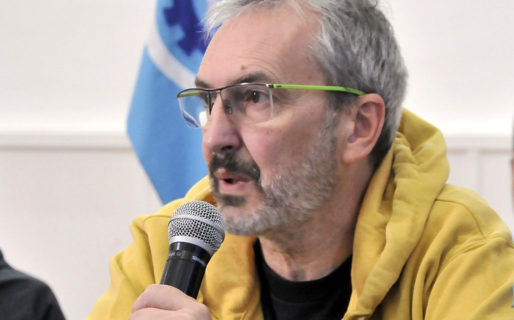 Provincia implementa Transporte Público Gratuito para Trabajadores de la Salud