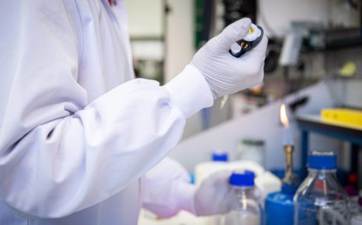 Confirman 31 casos nuevos y ya suman 128 los infectados