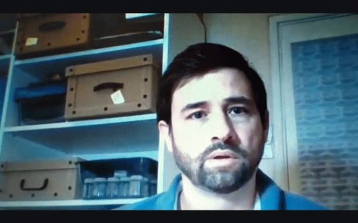 Una empresa anunció a sus empleados que suspende la suba salarial que debía pagar en febrero