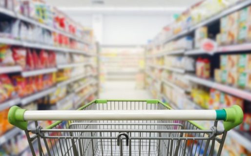 Se lanzó el programa «Consumo Responsable» junto a supermercados de la provincia