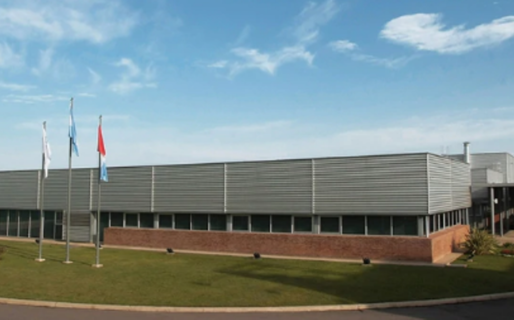 Los respiradores de Tecme: Subió un 300% su producción y sumó nuevos empleados