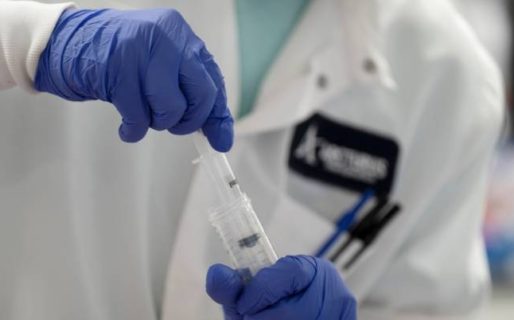 Nuevo caso sospechoso de coronavirus en Comodoro Rivadavia
