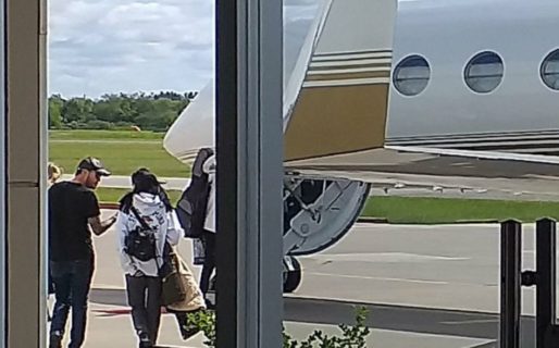 Arcioni y Tinelli deberán cumplir aislamiento preventivo