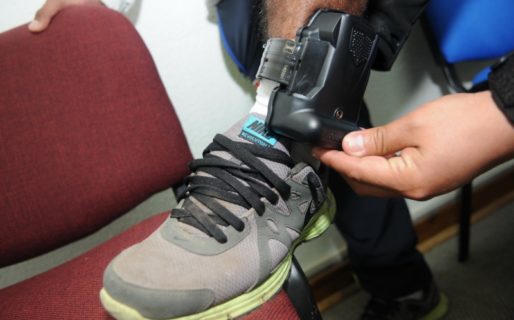 La disputa entre los menores en la escuela de Ciudadela habría sido por una chica