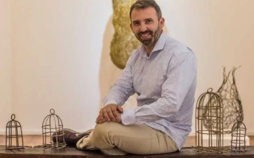 Como es la vida de los que estan venciendo al coronavirus